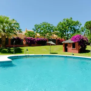  Apartamento Masapartamentos El Puerto